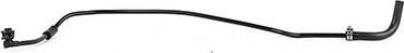 BSG BSG 65-725-004 - Radiator Hose car-mod.net