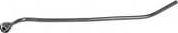 BSG BSG 65-725-006 - Radiator Hose car-mod.net
