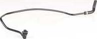 BSG BSG 65-725-007 - Radiator Hose car-mod.net