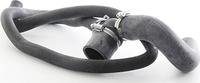BSG BSG 65-720-042 - Radiator Hose car-mod.net