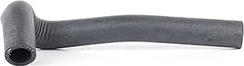 BSG BSG 65-720-051 - Radiator Hose car-mod.net