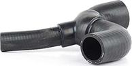 BSG BSG 65-720-068 - Radiator Hose car-mod.net