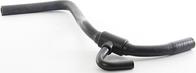 BSG BSG 65-720-004 - Hose, heat exchange heating car-mod.net