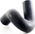 BSG BSG 65-720-005 - Radiator Hose car-mod.net