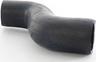 BSG BSG 65-720-007 - Radiator Hose car-mod.net