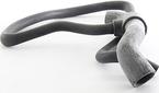 BSG BSG 65-720-019 - Radiator Hose car-mod.net