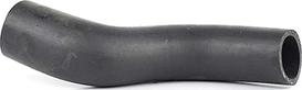 BSG BSG 65-720-014 - Radiator Hose car-mod.net
