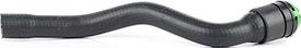 BSG BSG 65-720-039 - Radiator Hose car-mod.net