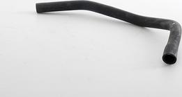 BSG BSG 65-720-029 - Hose, heat exchange heating car-mod.net