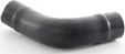 BSG BSG 65-720-141 - Radiator Hose car-mod.net