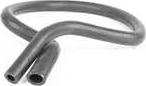BSG BSG 65-720-168 - Radiator Hose car-mod.net