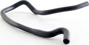 BSG BSG 65-720-100 - Radiator Hose car-mod.net