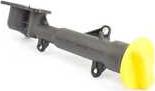 BSG BSG 65-720-204 - Oil Cooler, manual transmission car-mod.net