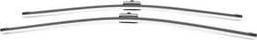 BSG BSG 60-992-006 - Wiper Blade car-mod.net
