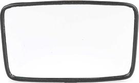BSG BSG 60-900-009 - Outside Mirror car-mod.net