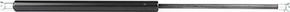 BSG BSG 60-980-007 - Gas Spring, bonnet car-mod.net