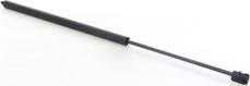 BSG BSG 60-980-013 - Gas Spring, bonnet car-mod.net