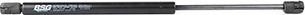 BSG BSG 60-980-012 - Gas Spring, bonnet car-mod.net