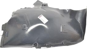 BSG BSG 60-923-001 - Panelling, mudguard car-mod.net