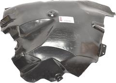 BSG BSG 60-923-003 - Panelling, mudguard car-mod.net