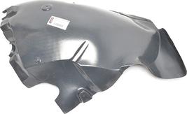 BSG BSG 60-923-002 - Panelling, mudguard car-mod.net