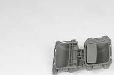 BSG BSG 60-975-056 - Door Handle car-mod.net