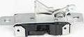 BSG BSG 60-975-051 - Door Lock car-mod.net