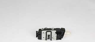 BSG BSG 60-975-052 - Door Catch car-mod.net