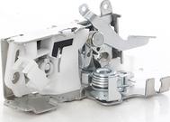 BSG BSG 60-975-011 - Door Lock car-mod.net