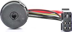 BSG BSG 60-975-030 - Ignition / Starter Switch car-mod.net