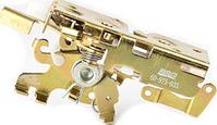 BSG BSG 60-975-033 - Door Lock car-mod.net