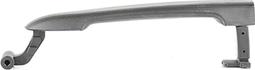 BSG BSG 60-975-032 - Door Handle car-mod.net