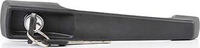 BSG BSG 60-970-003 - Door Handle car-mod.net
