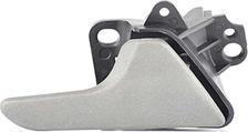 BSG BSG 60-970-010 - Door Handle car-mod.net