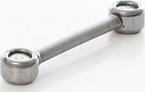 BSG BSG 60-465-005 - Selector / Shift Rod car-mod.net