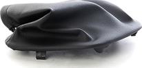 BSG BSG 60-467-003 - Gear Lever Gaiter car-mod.net