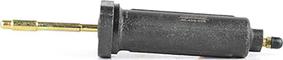 BSG BSG 60-425-005 - Slave Cylinder, clutch car-mod.net