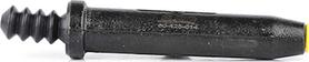 BSG BSG 60-425-014 - Master Cylinder, clutch car-mod.net