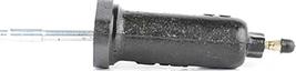 BSG BSG 60-425-018 - Slave Cylinder, clutch car-mod.net