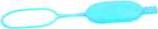 BSG BSG 60-551-001 - Sealing Cap, washer fluid tank car-mod.net