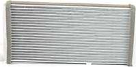 BSG BSG 60-530-005 - Heat Exchanger, interior heating car-mod.net