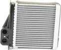 BSG BSG 60-530-008 - Heat Exchanger, interior heating car-mod.net