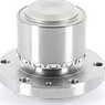 BSG BSG 60-600-019 - Bearing Kit, wheel hub car-mod.net