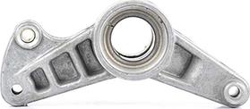 BSG BSG 60-615-006 - Belt Tensioner, v-ribbed belt car-mod.net