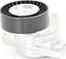 BSG BSG 60-615-024 - Belt Tensioner, v-ribbed belt car-mod.net