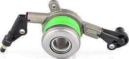 BSG BSG 60-625-002 - Central Slave Cylinder, clutch car-mod.net