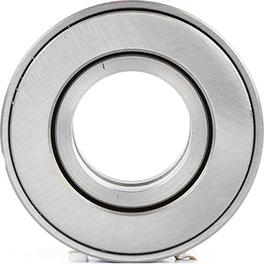 BSG BSG 60-620-005 - Clutch Release Bearing car-mod.net