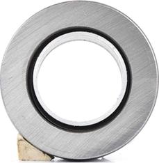 BSG BSG 60-620-006 - Clutch Release Bearing car-mod.net