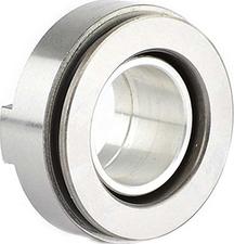 BSG BSG 60-620-001 - Clutch Release Bearing car-mod.net