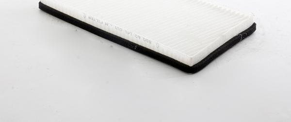 BSG BSG 60-145-035 - Filter, interior air car-mod.net